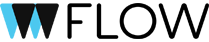Flow Webpay