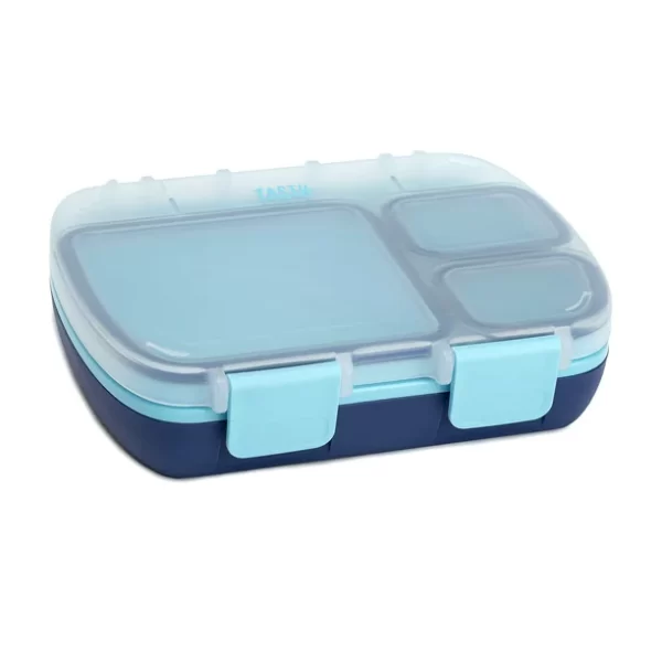 Lonchera Bento Tasty - Imagen 6