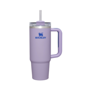 Stanley Quencher 30 Oz – Lavanda