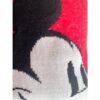 Sweater Mujer Mickey Disney by Primark - Imagen 3