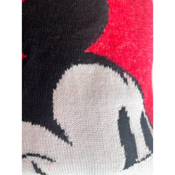 Sweater Mujer Mickey Disney by Primark - Imagen 3
