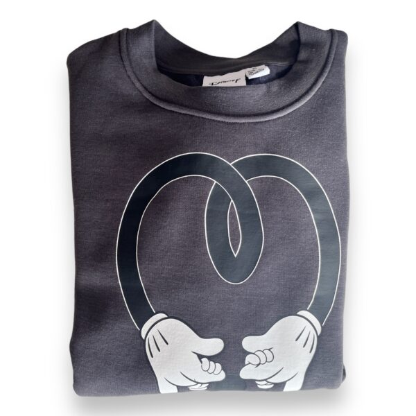 Polerón Mujer Mickey Disney by Primark - Imagen 2
