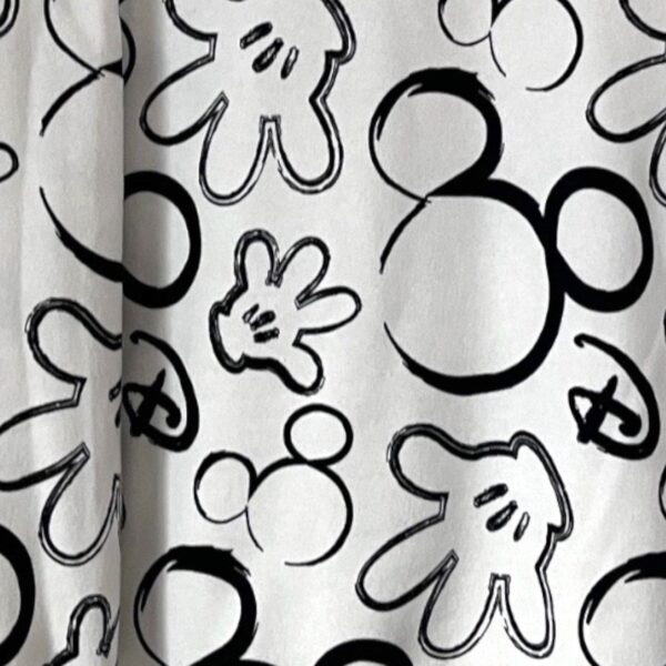 Polerón Mujer Mickey Disney by Primark - Imagen 4
