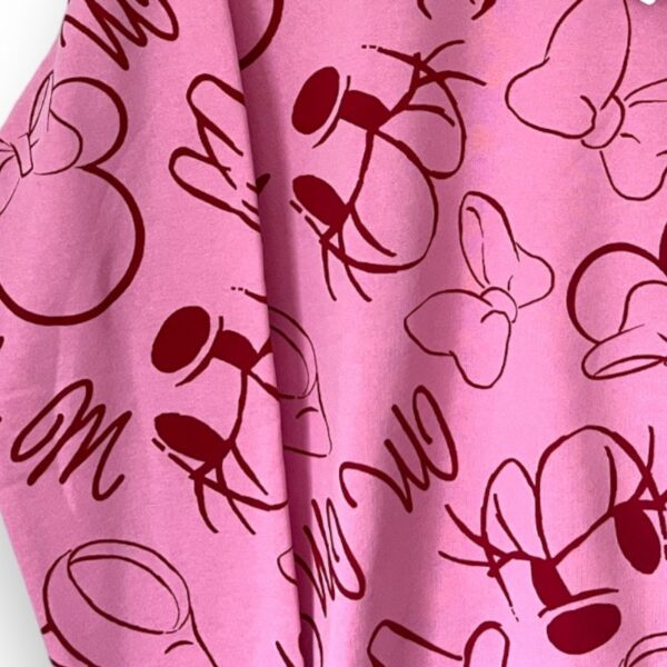 Polerón Mujer Minnie Disney by Primark - Imagen 3