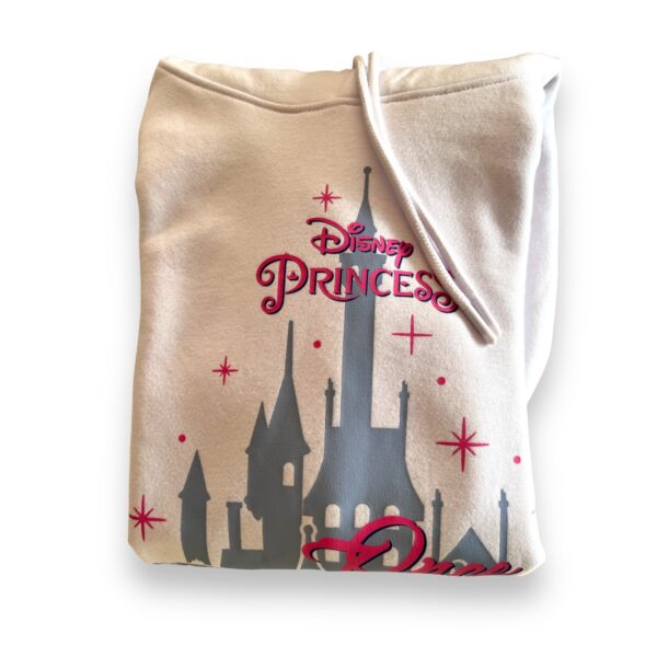 Polerón Mujer Disney by Primark - Imagen 3