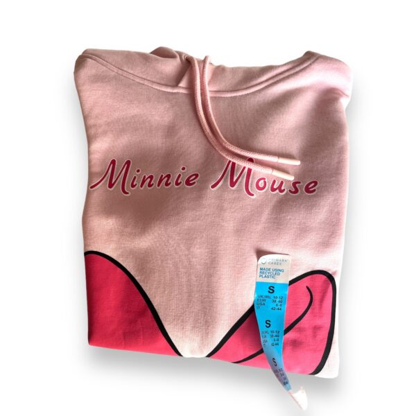 Polerón Mujer Daisy Disney by Primark - Imagen 3