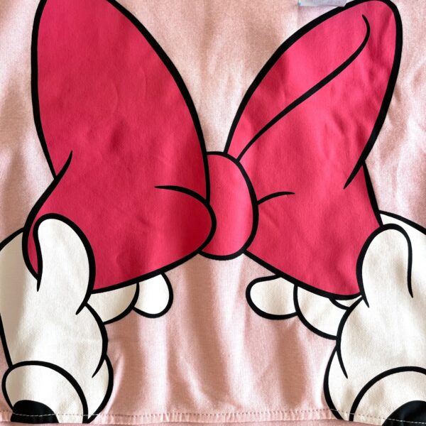 Polerón Mujer Daisy Disney by Primark - Imagen 4