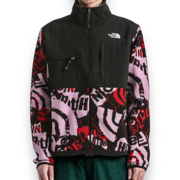 Chaqueta Hombre Denali The North Face