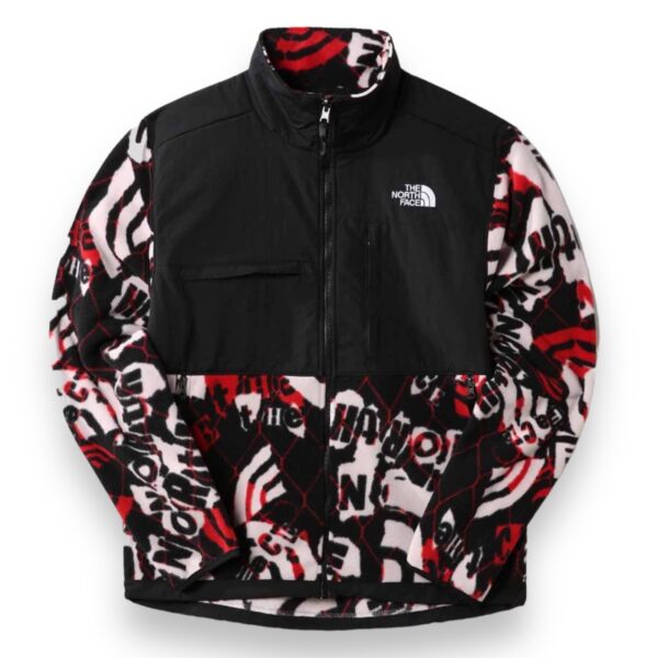 Chaqueta Hombre Denali The North Face - Imagen 2