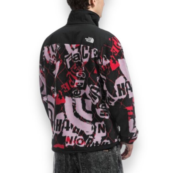Chaqueta Hombre Denali The North Face - Imagen 3