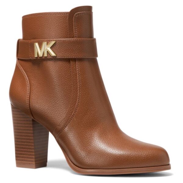Botín Mujer Michael Kors - Imagen 3