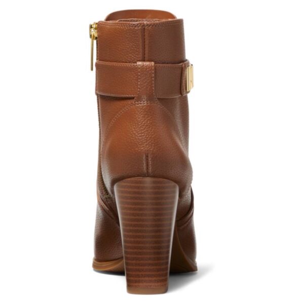 Botín Mujer Michael Kors - Imagen 6