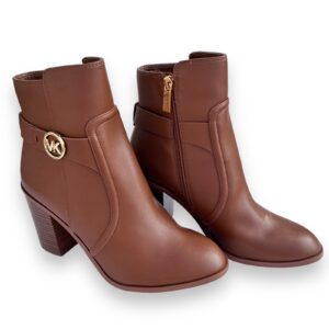 Botín Mujer Michael Kors