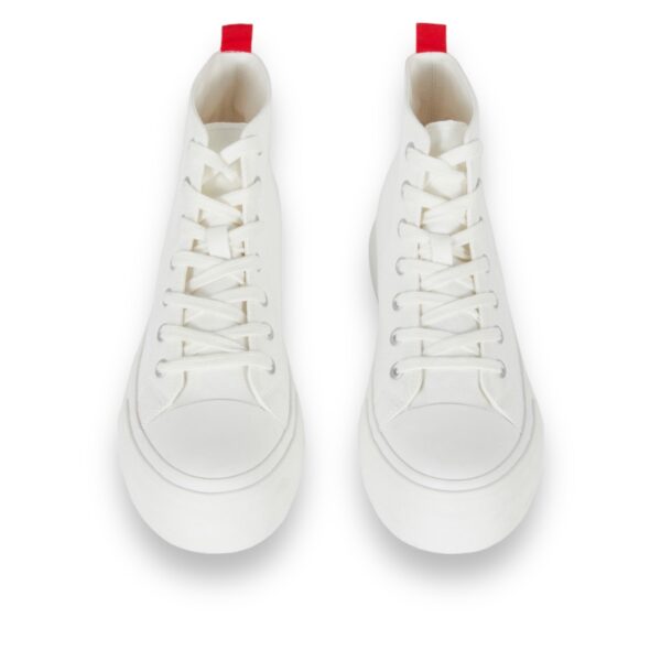 Zapatillas Mujer Mickey Mouse Primark - Imagen 2