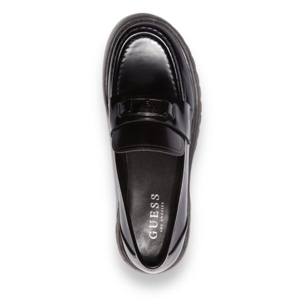 Mocasines Mujer Guess - Imagen 3
