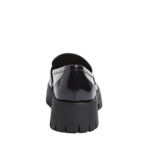Mocasines Mujer Guess - Imagen 4