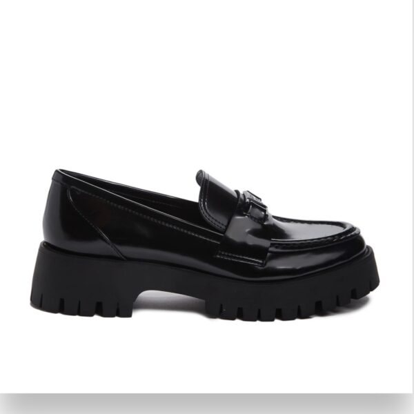 Mocasines Mujer Guess - Imagen 2