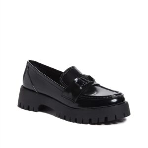 Mocasines Mujer Guess