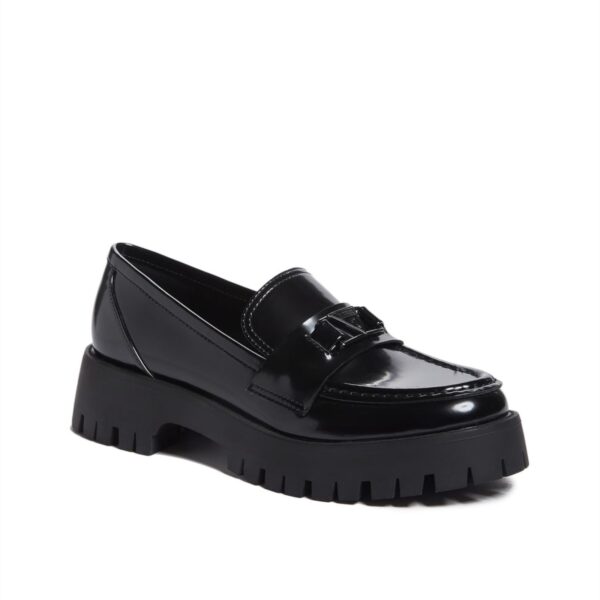 Mocasines Mujer Guess