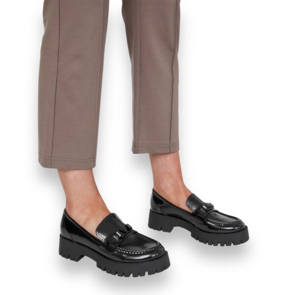 Mocasines Mujer Guess - Imagen 5