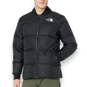 Chaqueta Hombre Nordic 700 The North Face