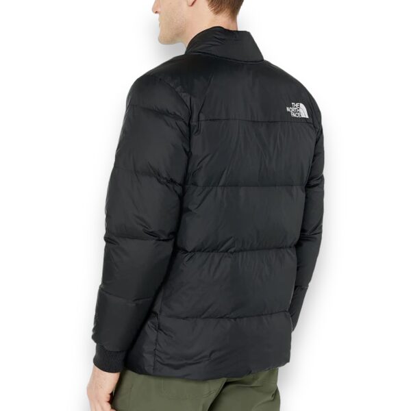 Chaqueta Hombre Nordic 700 The North Face - Imagen 2