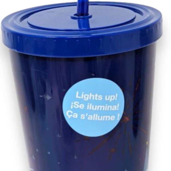 Vaso Tumbler 50th Aniversario DisneyParks  - Imagen 3