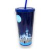 Vaso Tumbler 50th Aniversario DisneyParks 