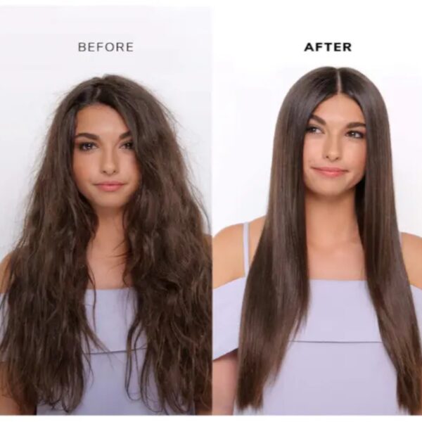 Dream Coat Supernatural Spray Anti-frizz Color WOW - Imagen 2