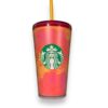 Vaso Tumbler Starbucks - Imagen 2