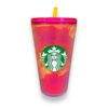 Vaso Tumbler Starbucks