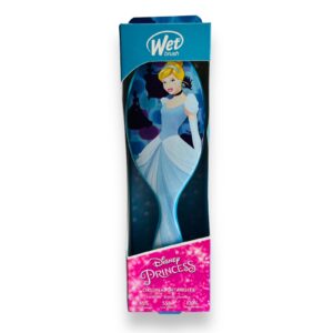 Cepillo Wet Cenicienta