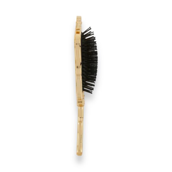 Cepillo de pelo Bridgerton - Imagen 3