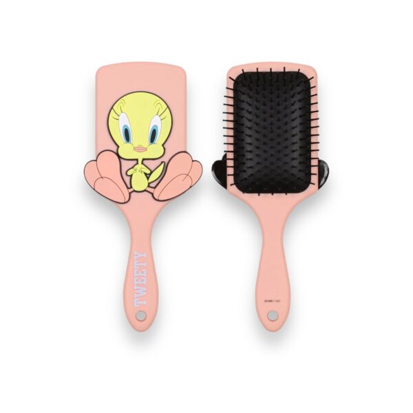 Cepillo de pelo Piolín - Imagen 3