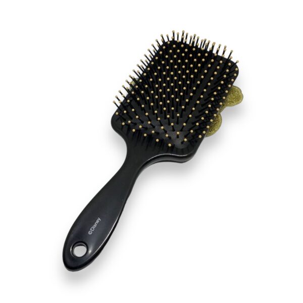 Cepillo de pelo Mickey Navidad - Imagen 4