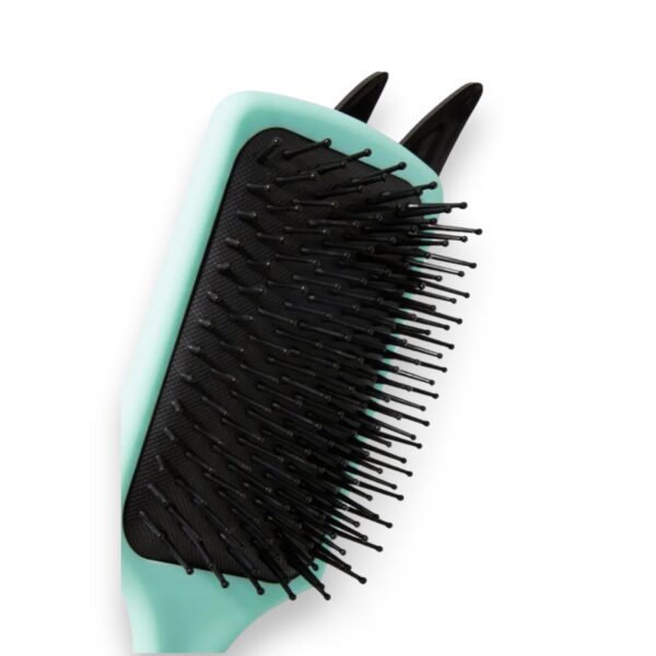 Cepillo de pelo Bugs Bunny - Imagen 3