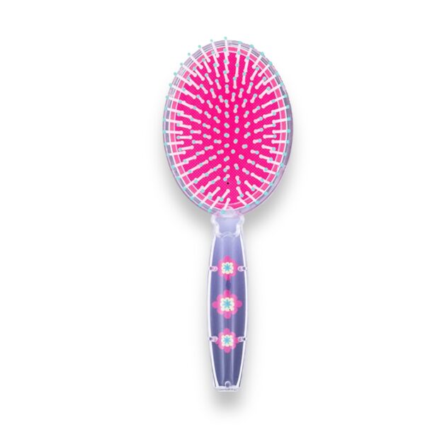 Cepillo de pelo Encanto - Imagen 2