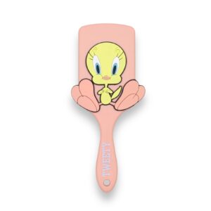 Cepillo de pelo Piolín