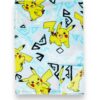 Manta de Pokémon - Imagen 3