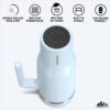 Termos HydraPeak Voyager 40 oz - Imagen 3