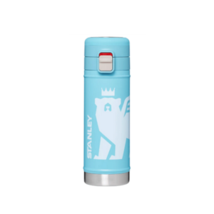 Stanley FlowSteady 17 Oz – Pool Cub