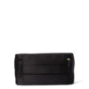 Estuche de Viaje Victoria´s Secret - Imagen 2