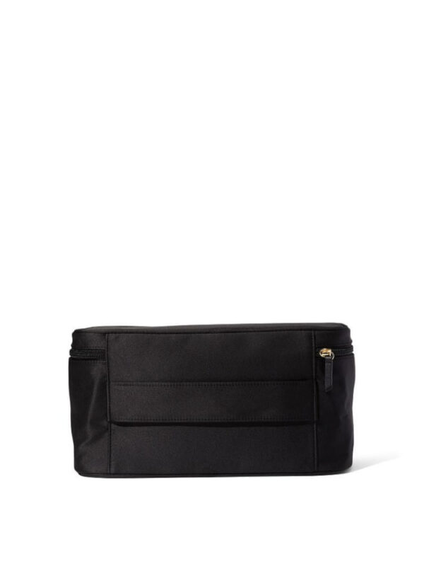 Estuche de Viaje Victoria´s Secret - Imagen 2