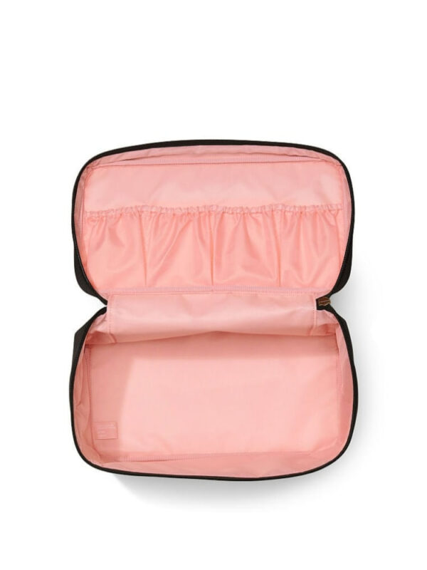 Estuche de Viaje Victoria´s Secret - Imagen 3