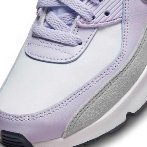 Zapatillas Mujer Nike Air Max 90 LTR - Imagen 5