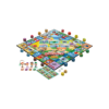 Monopoly Animal Crossing - Imagen 3
