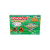 Monopoly Animal Crossing - Imagen 2