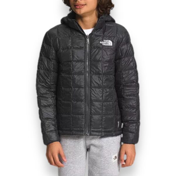 Chaqueta niño ThermoBall Eco The North Face