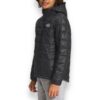 Chaqueta niño ThermoBall Eco The North Face - Imagen 3