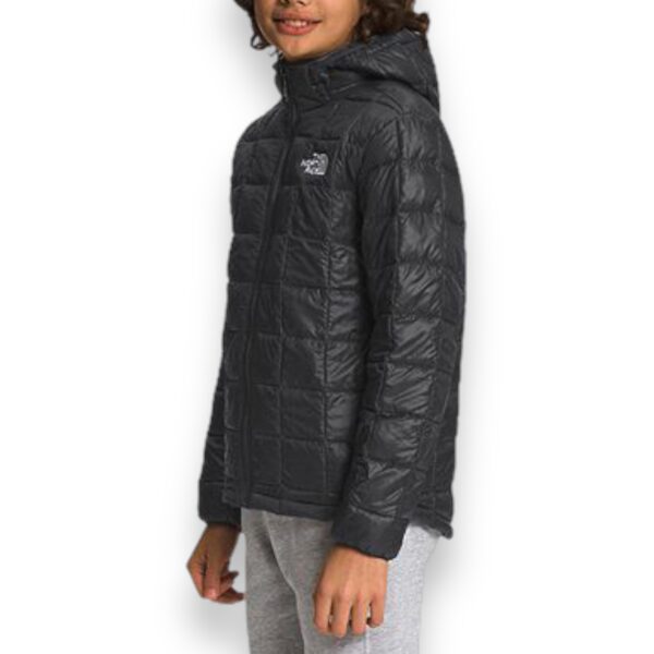 Chaqueta niño ThermoBall Eco The North Face - Imagen 3